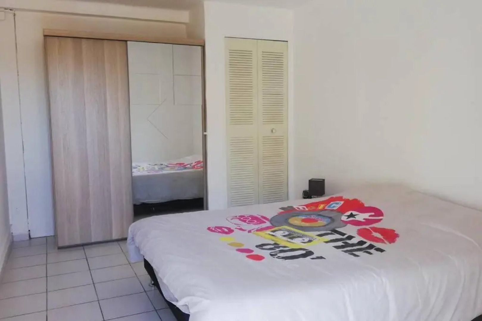 T2 Carry Le Rouet Centre Ville Proche De La Mer