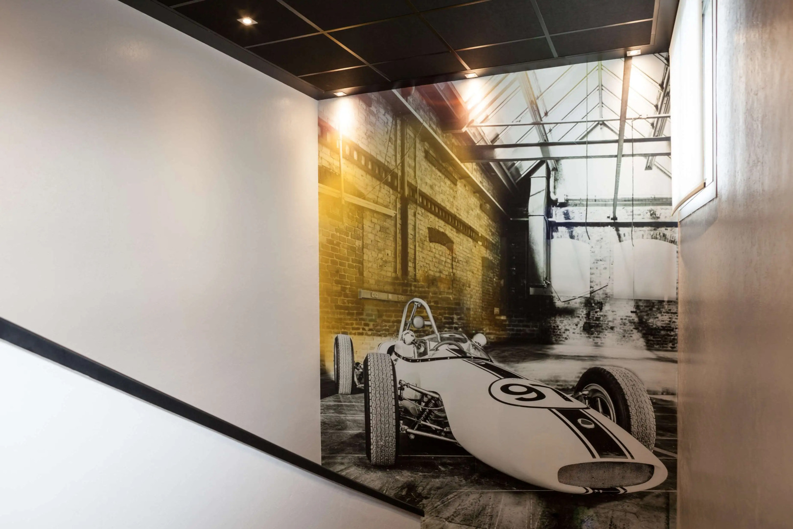 The Originals Boutique, Hotel La Chaussairie, Rennes