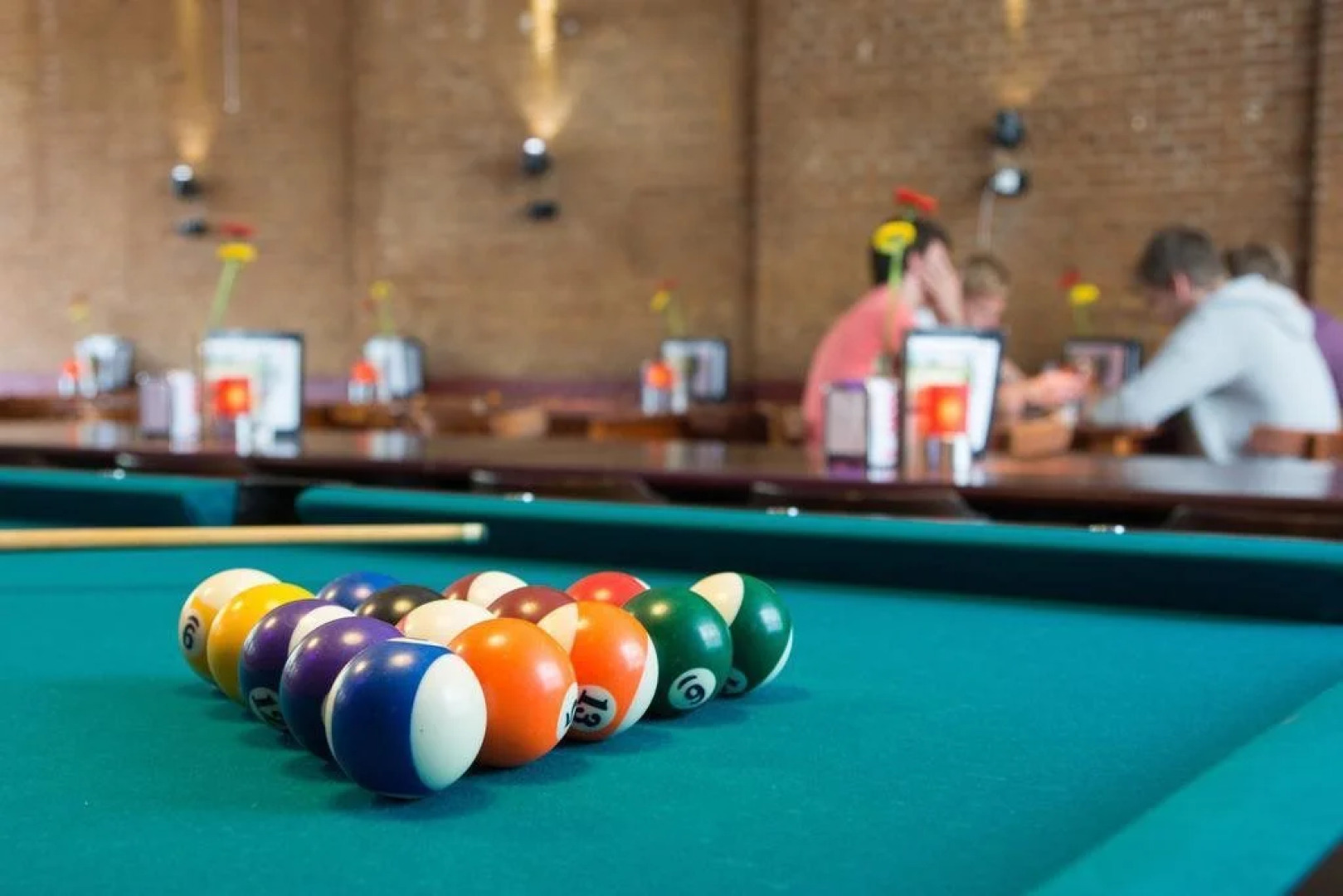 Stayokay Amsterdam Stadsdoelen - Hostel