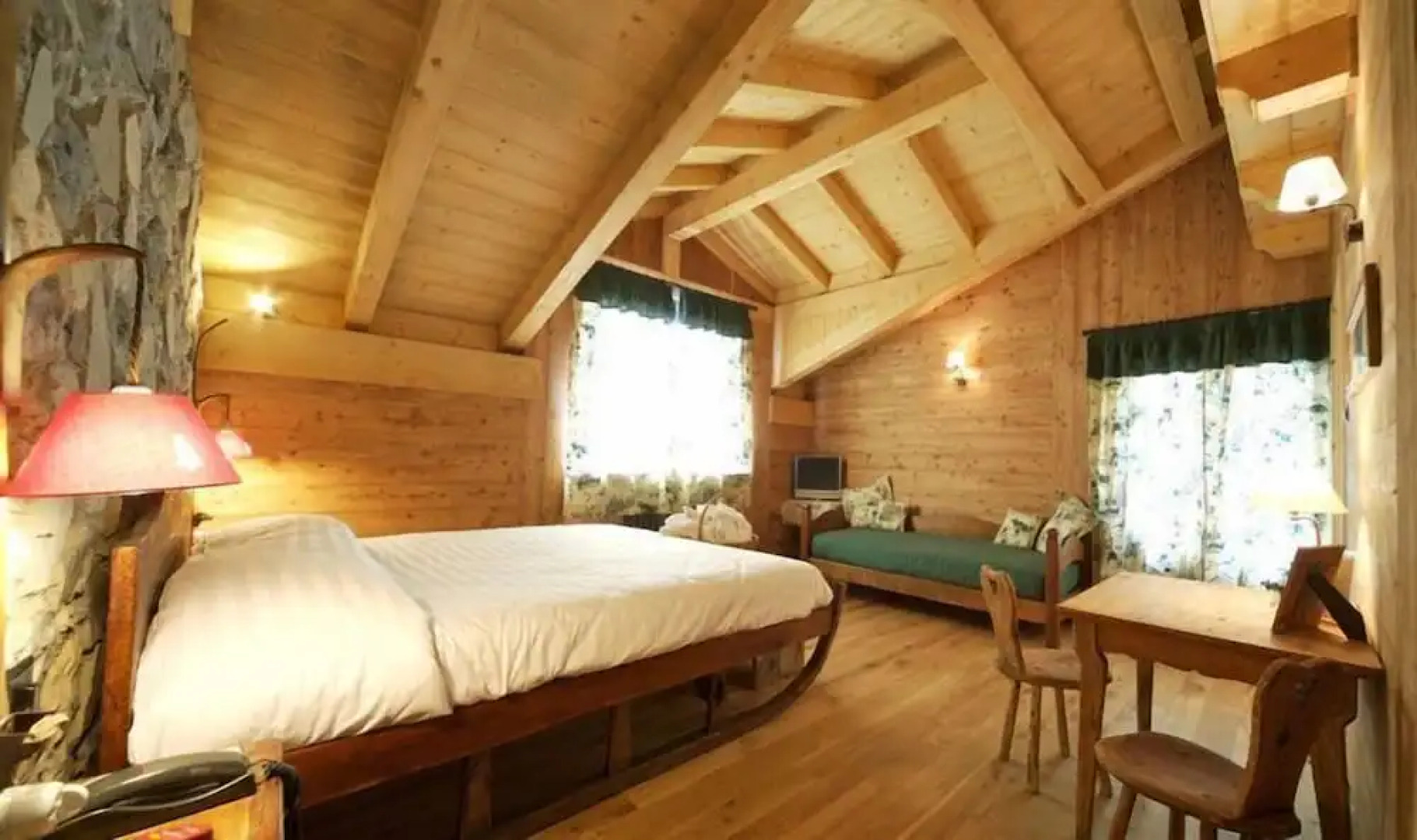 Relais del Nazionale