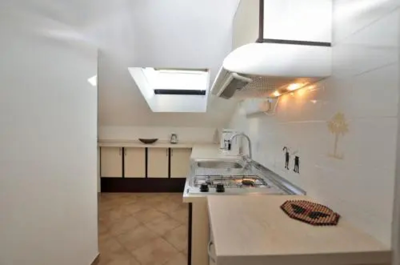 Apartments Ljiljana 627