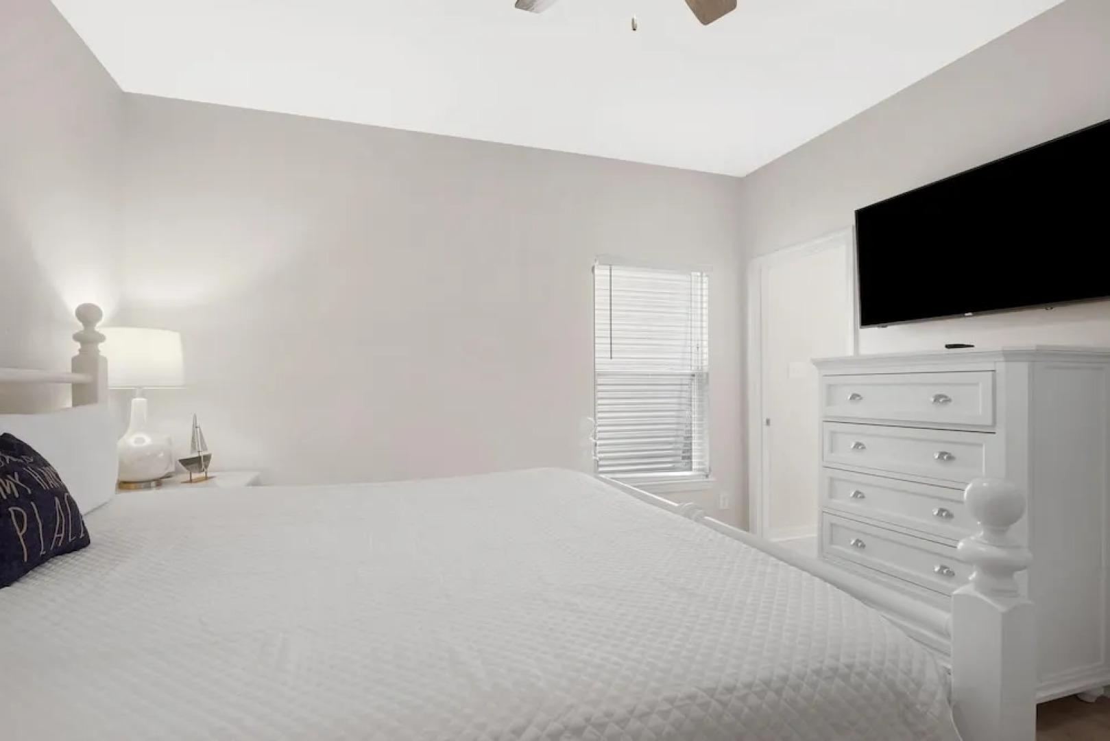 The Rookery III Unit 4001