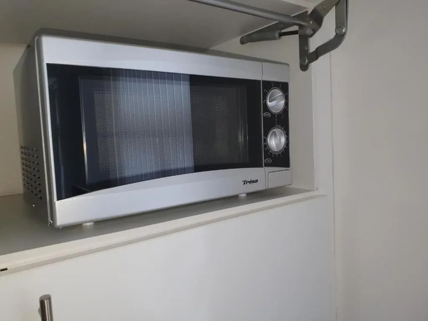 Schönes Studio in Arbon am Bodensee Neu Klimatisiert !