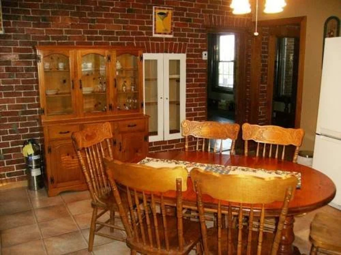 Sandbanks Beach Resort