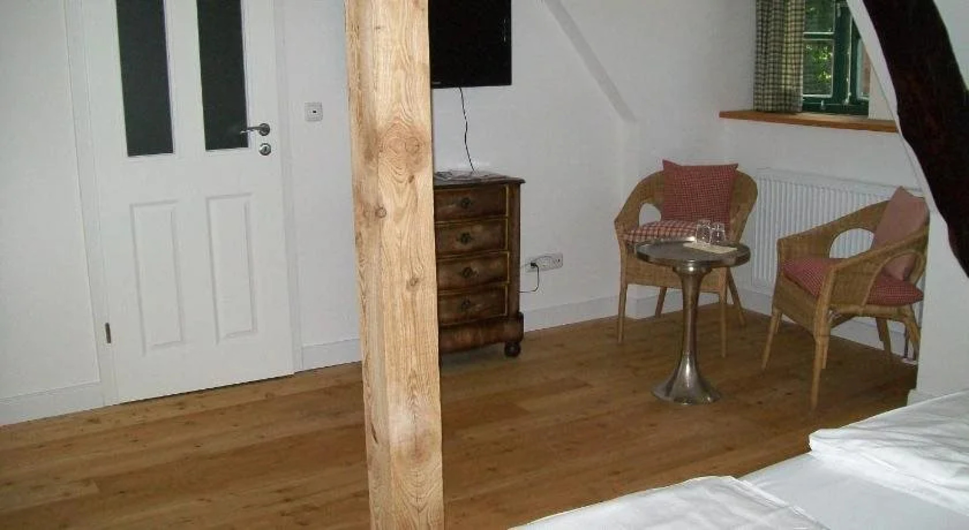 Hof und Gut Jesteburg