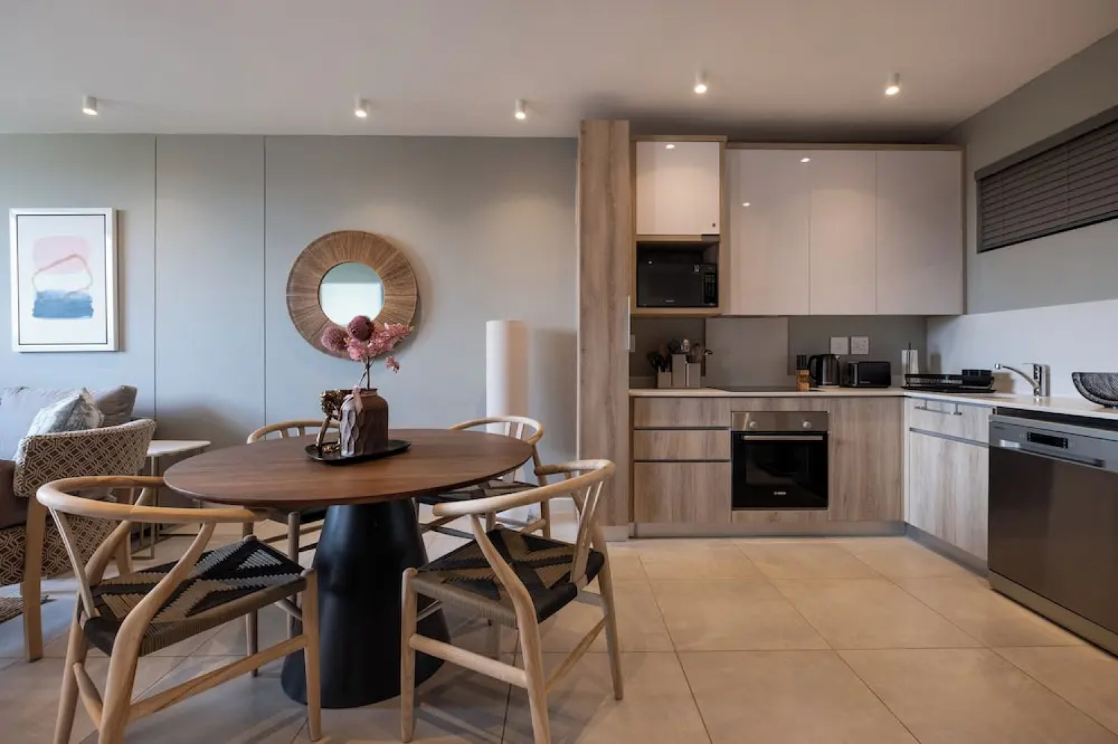 201 Zimbali Lakes Boulevard Suites