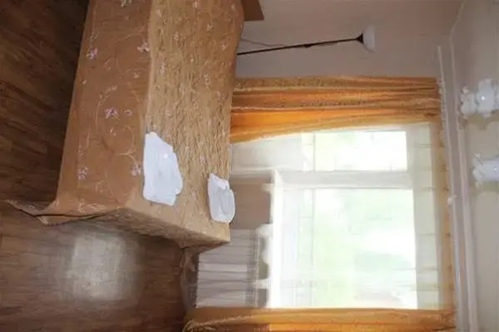 Отель Старая Ладога