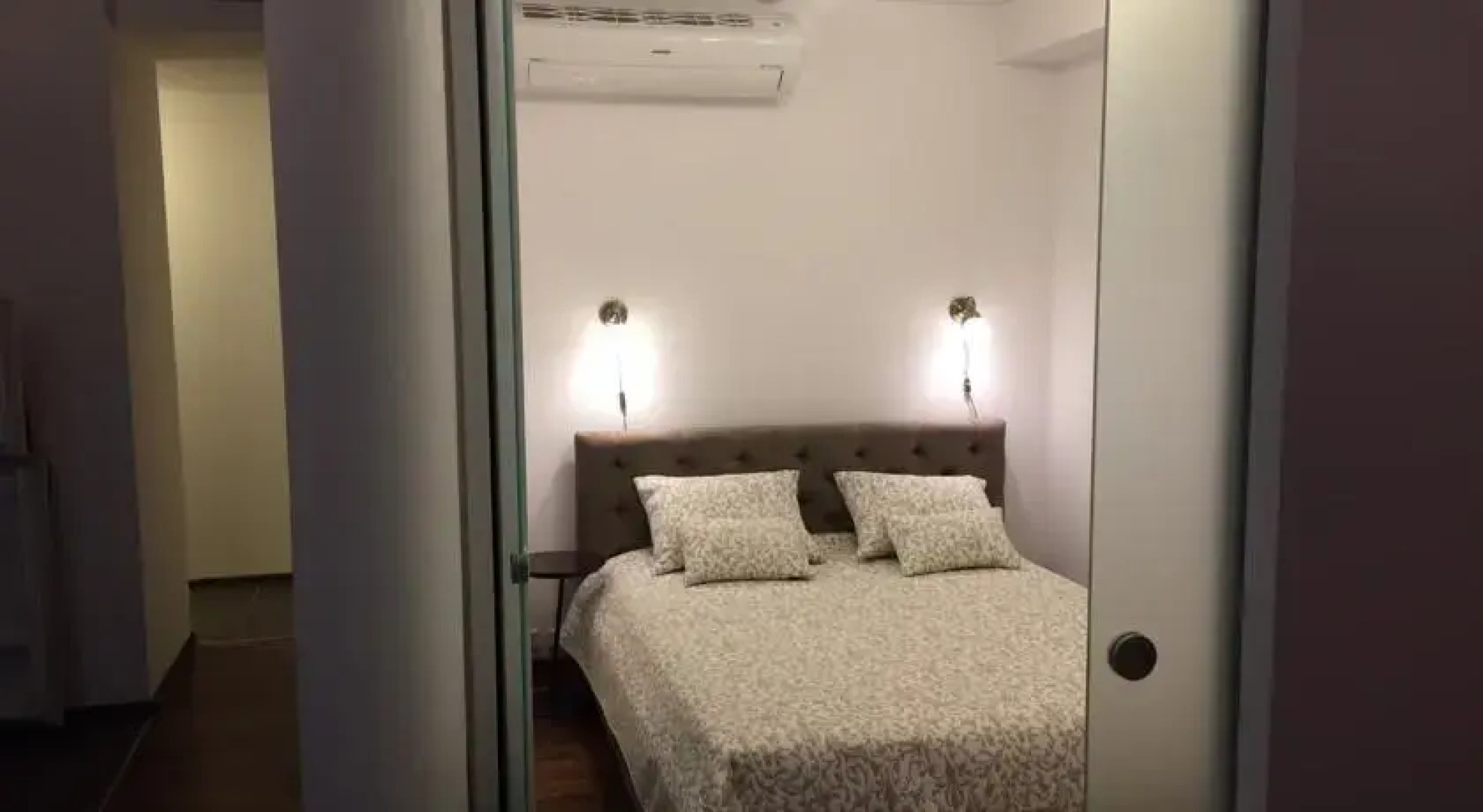 Home Suite Kaunas