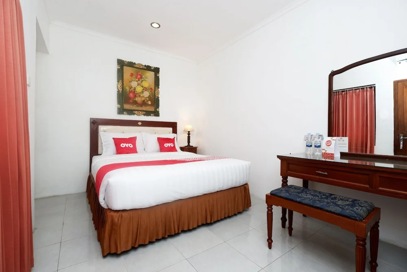 Hotel Majestic Plaza Abc