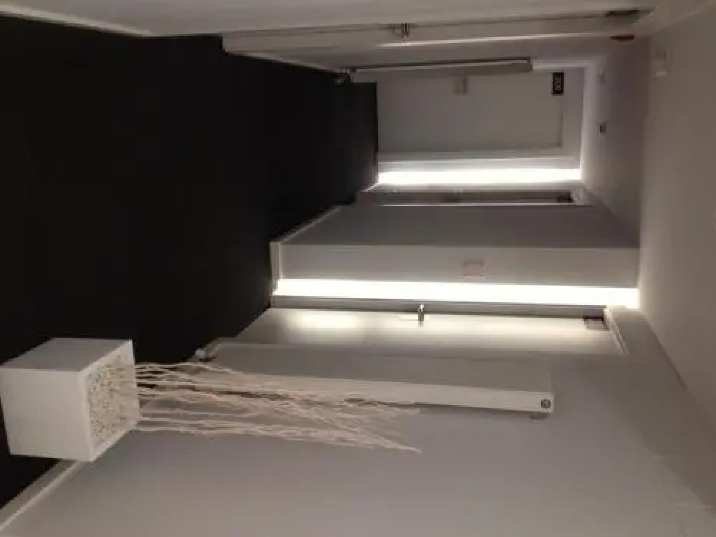 Aparthotel Can Morera