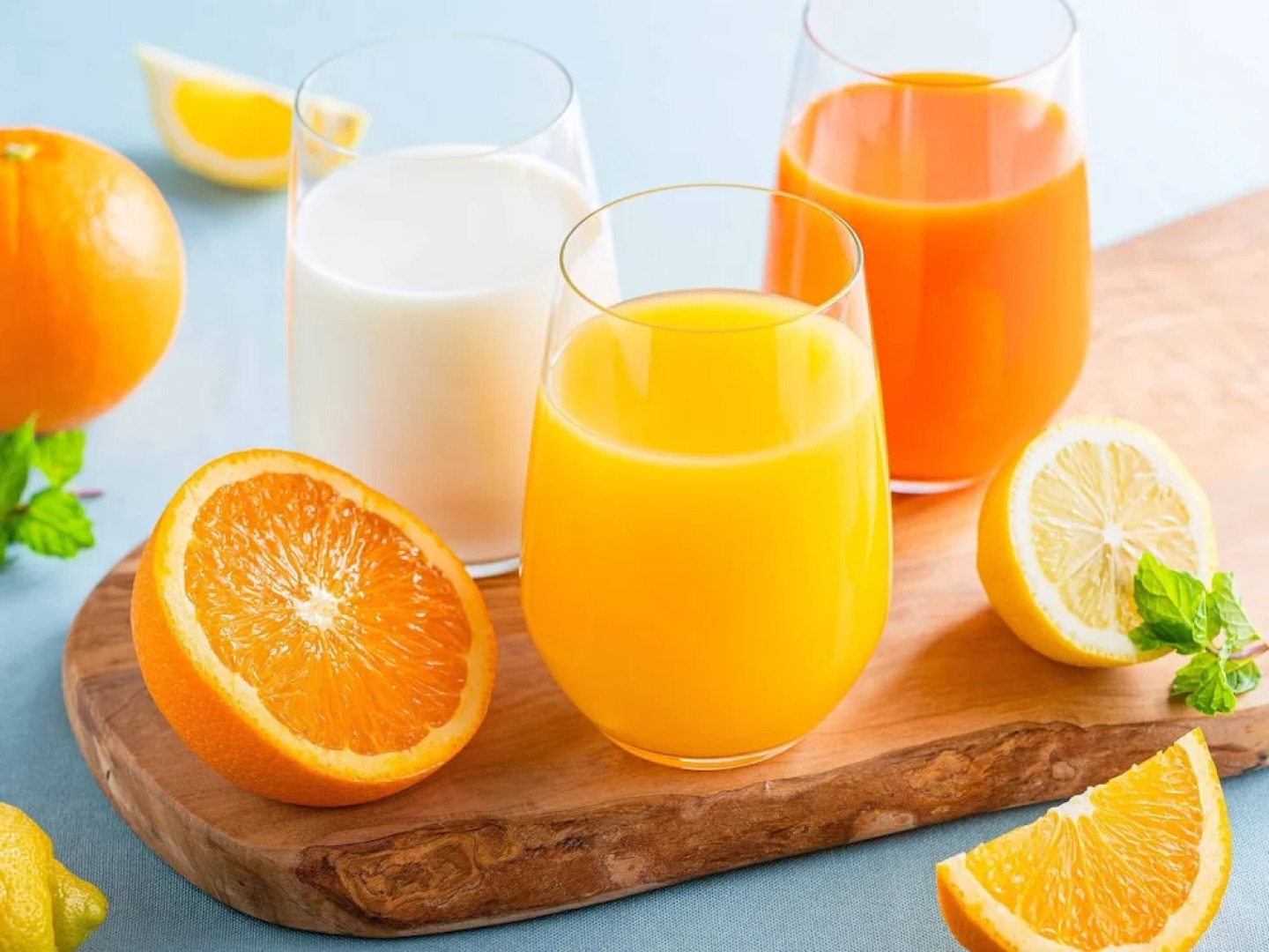 Ooedo Onsen Monogatari Unzen Toyokan