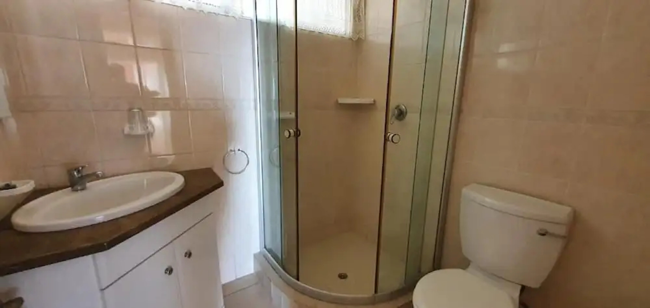 Santana Holiday Resort