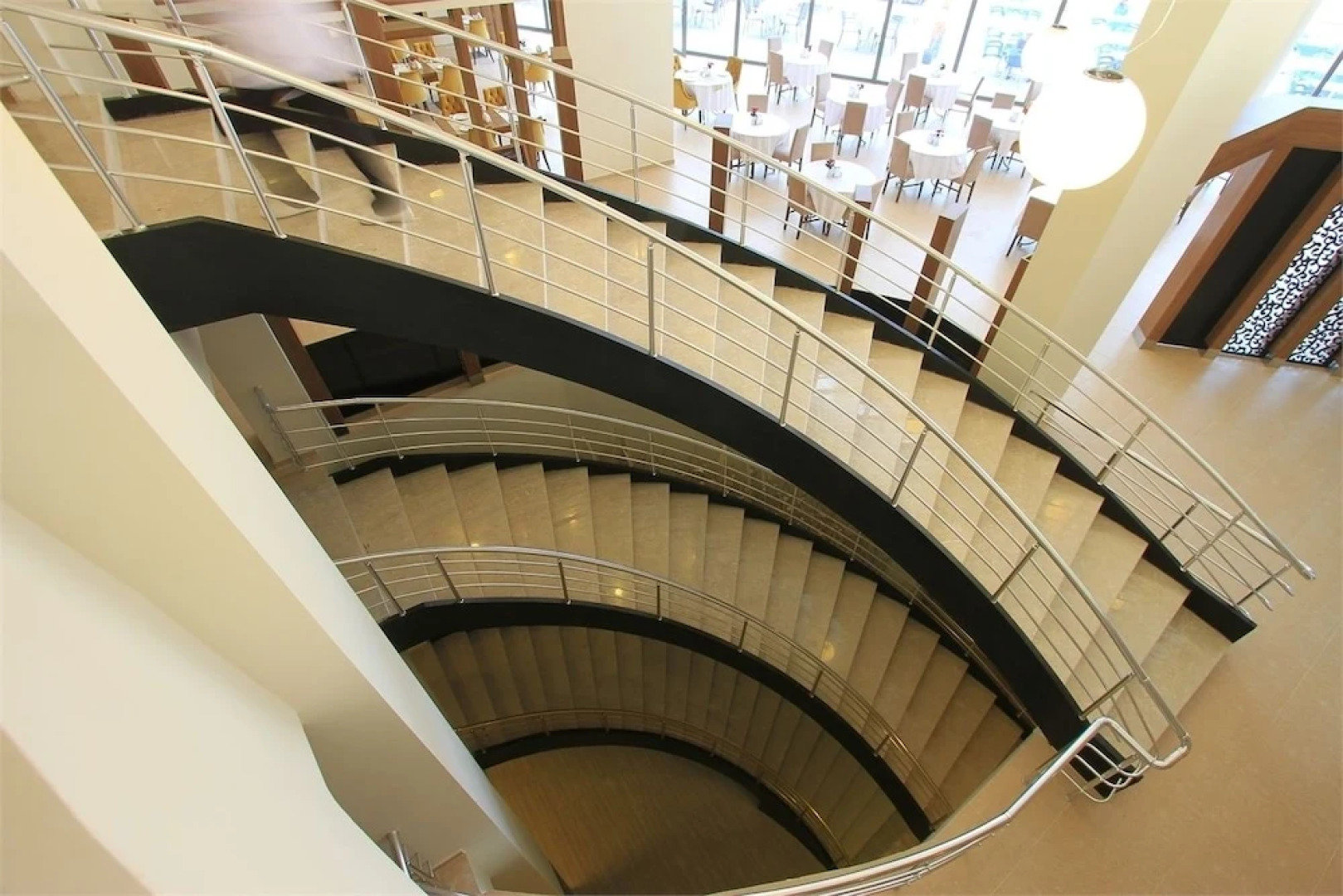 Naskon Sapphire Resort & Spa