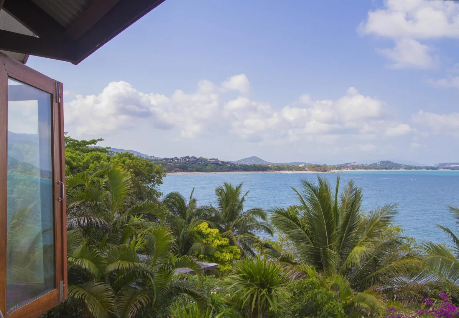 Boujis Boutique Resort