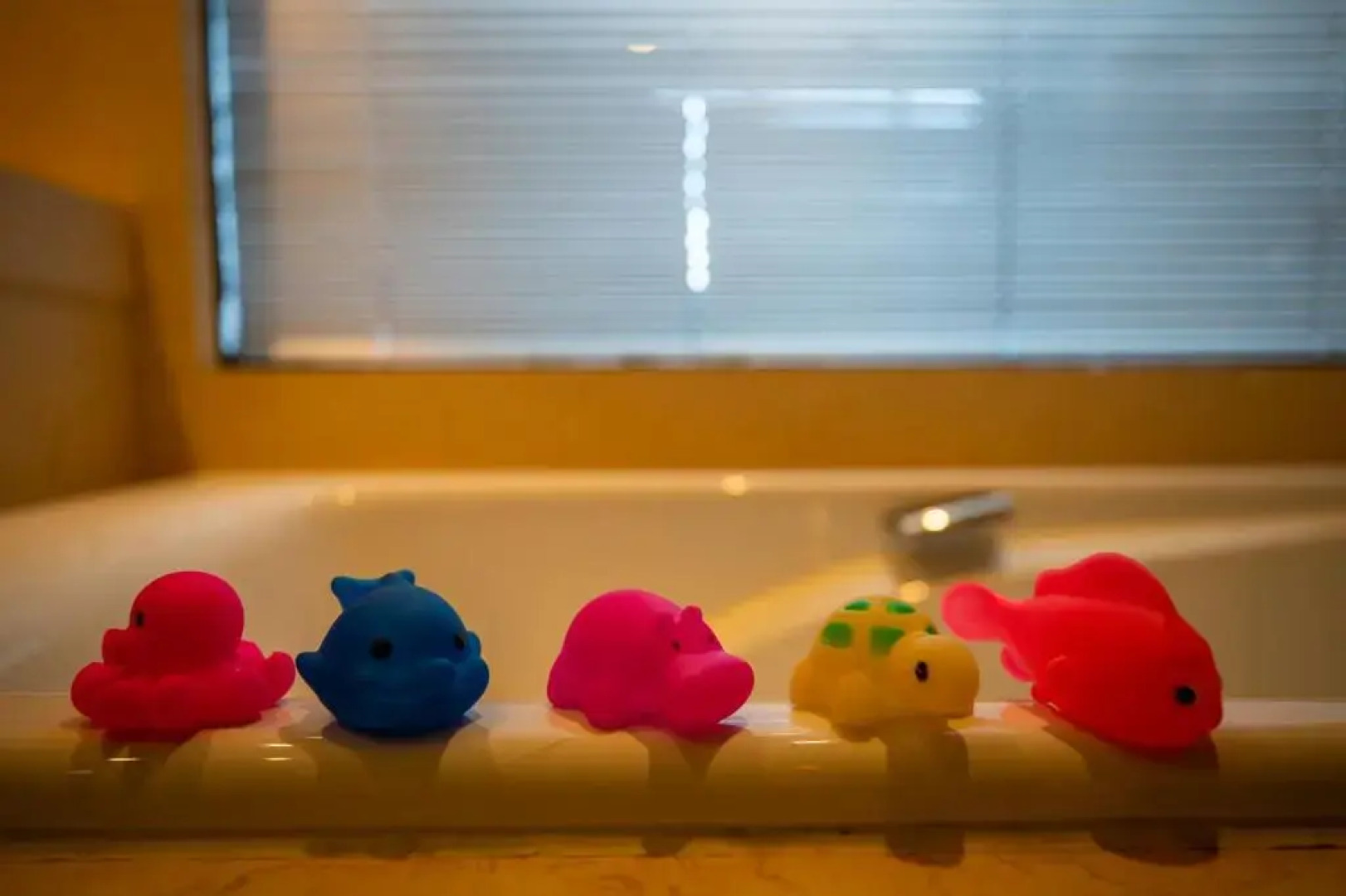 Grand New Century Hotel Ninghai Jinhai