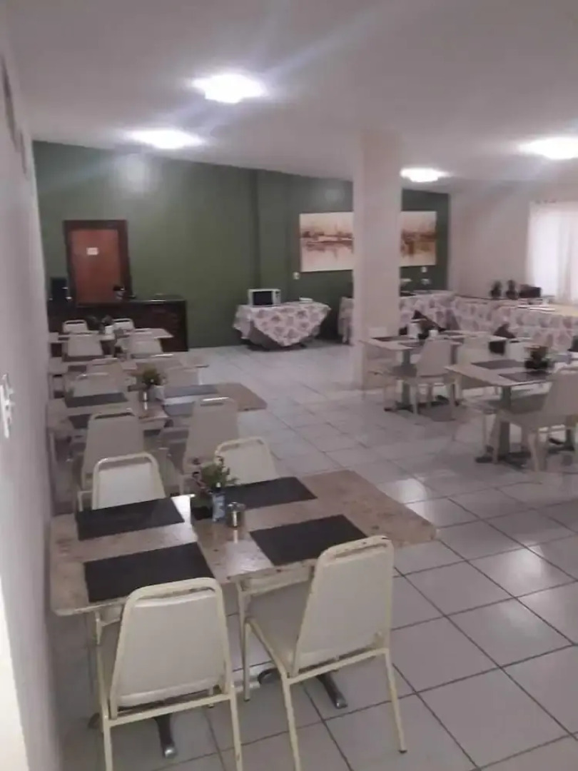 Hotel Village Confort Toritama