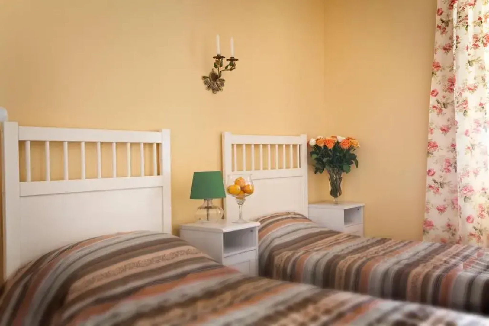 Tenuta Cà dei Mandorli