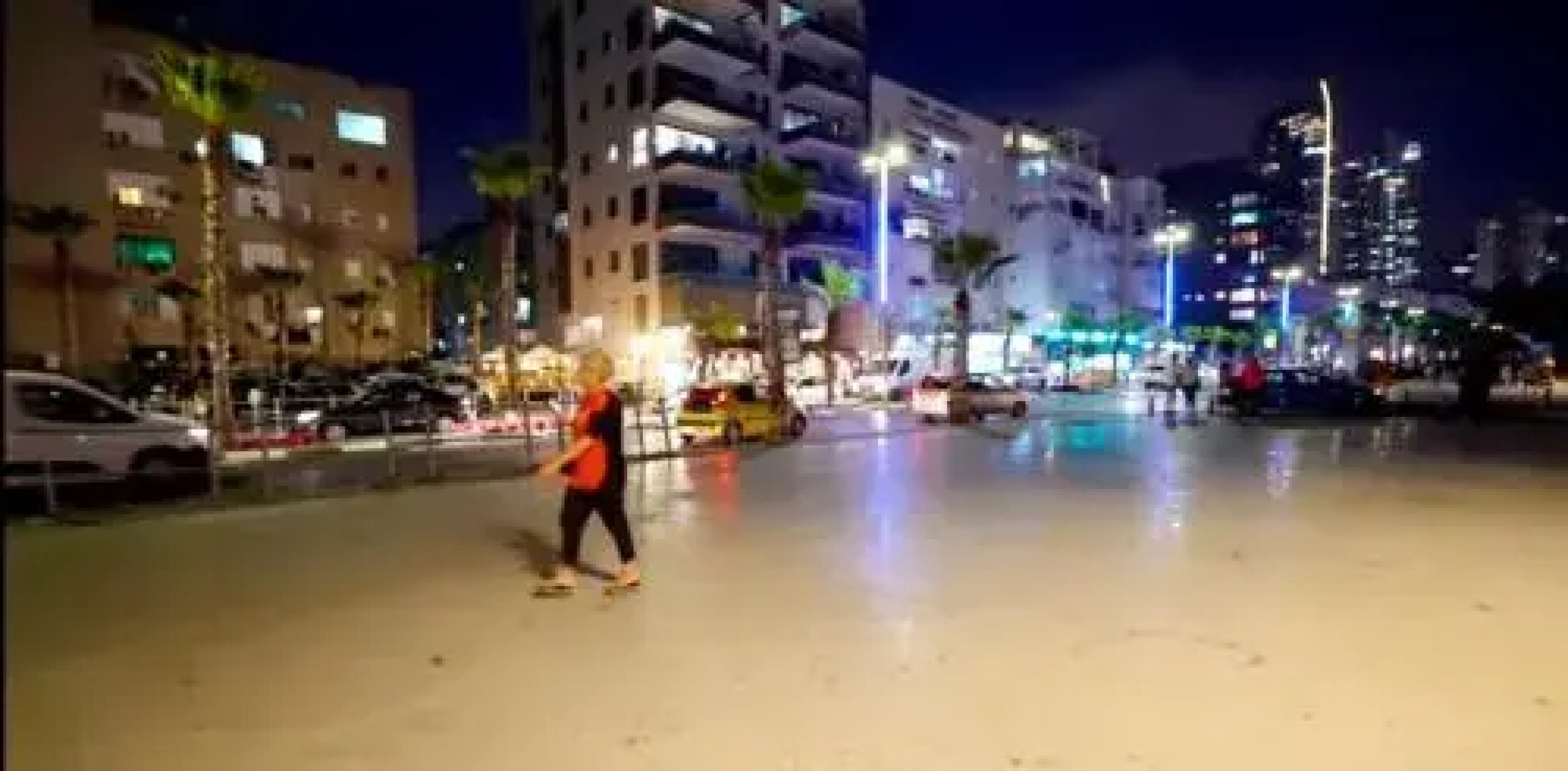 Hotel Apartment Short Term Tel Aviv Bat Yam 353