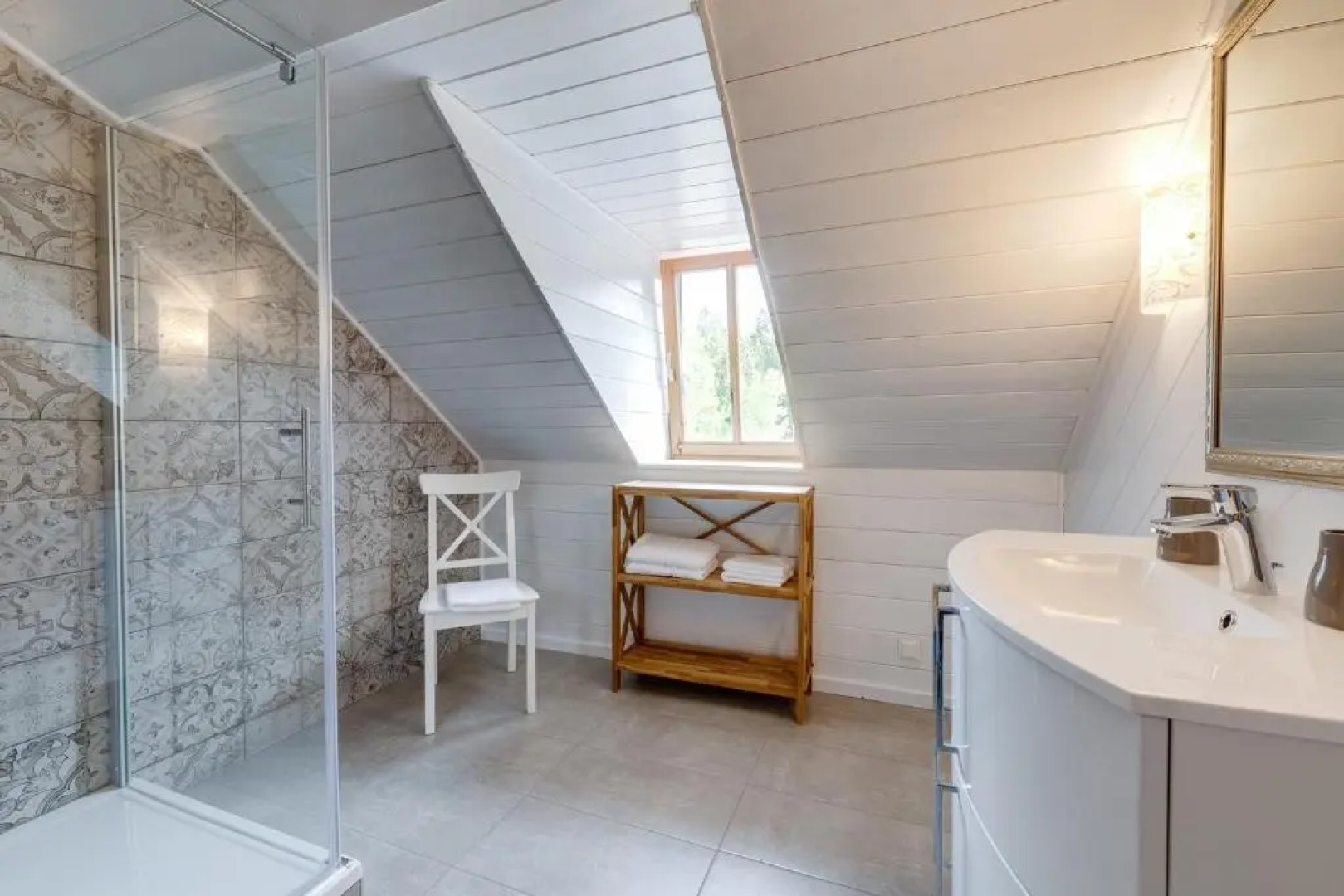 Herrenhaus am Erlaufsee - DorfResort Mitterbach