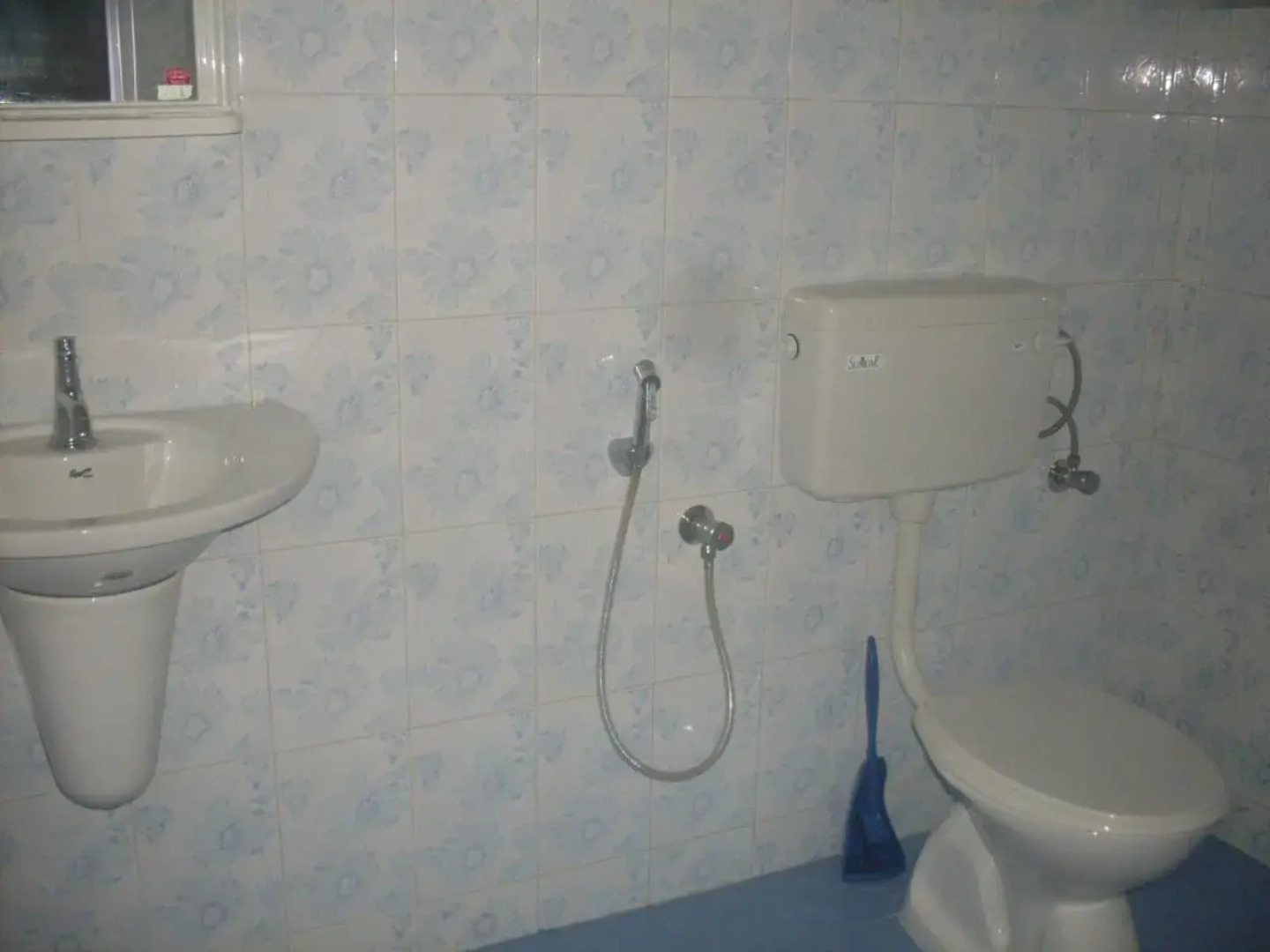 Gumnut Beach House Homestay