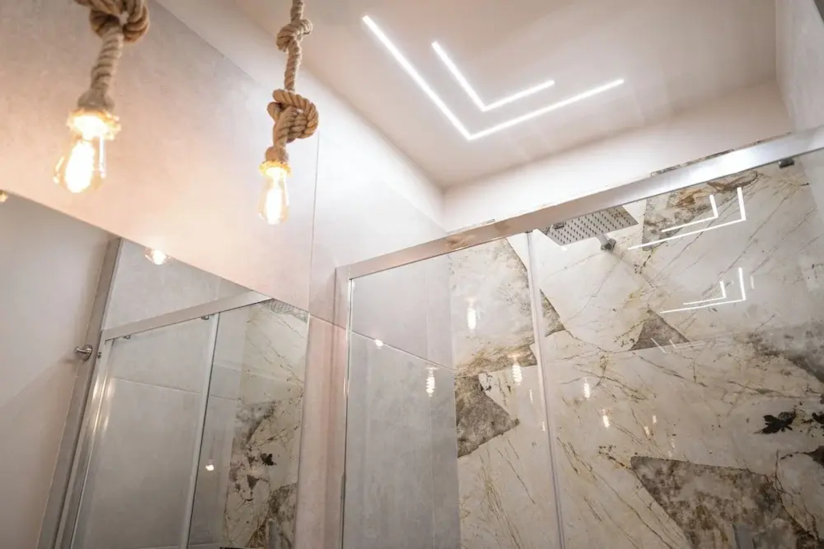 Napolitano Rooms - Pompei