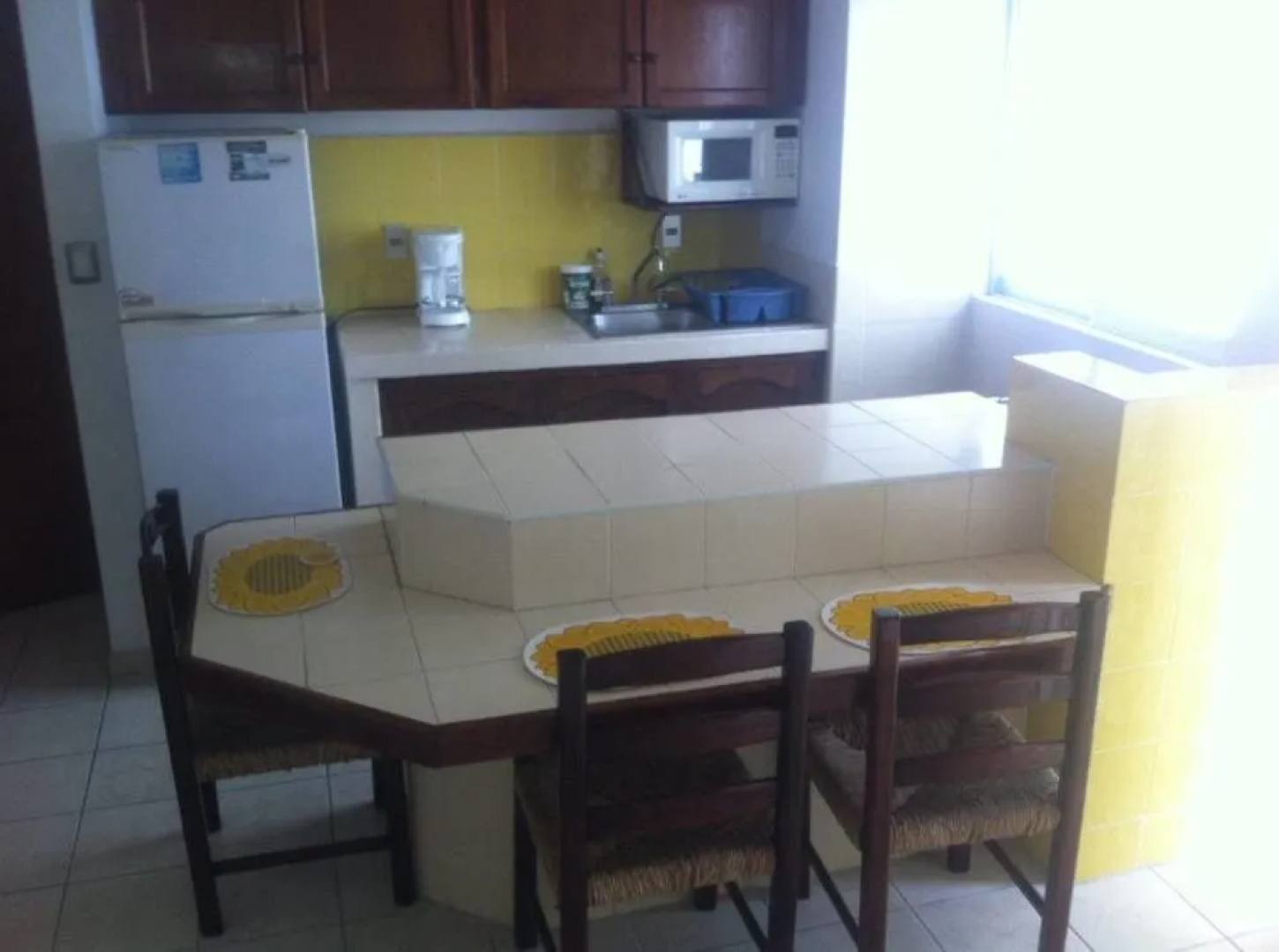Hotel Suites Regina