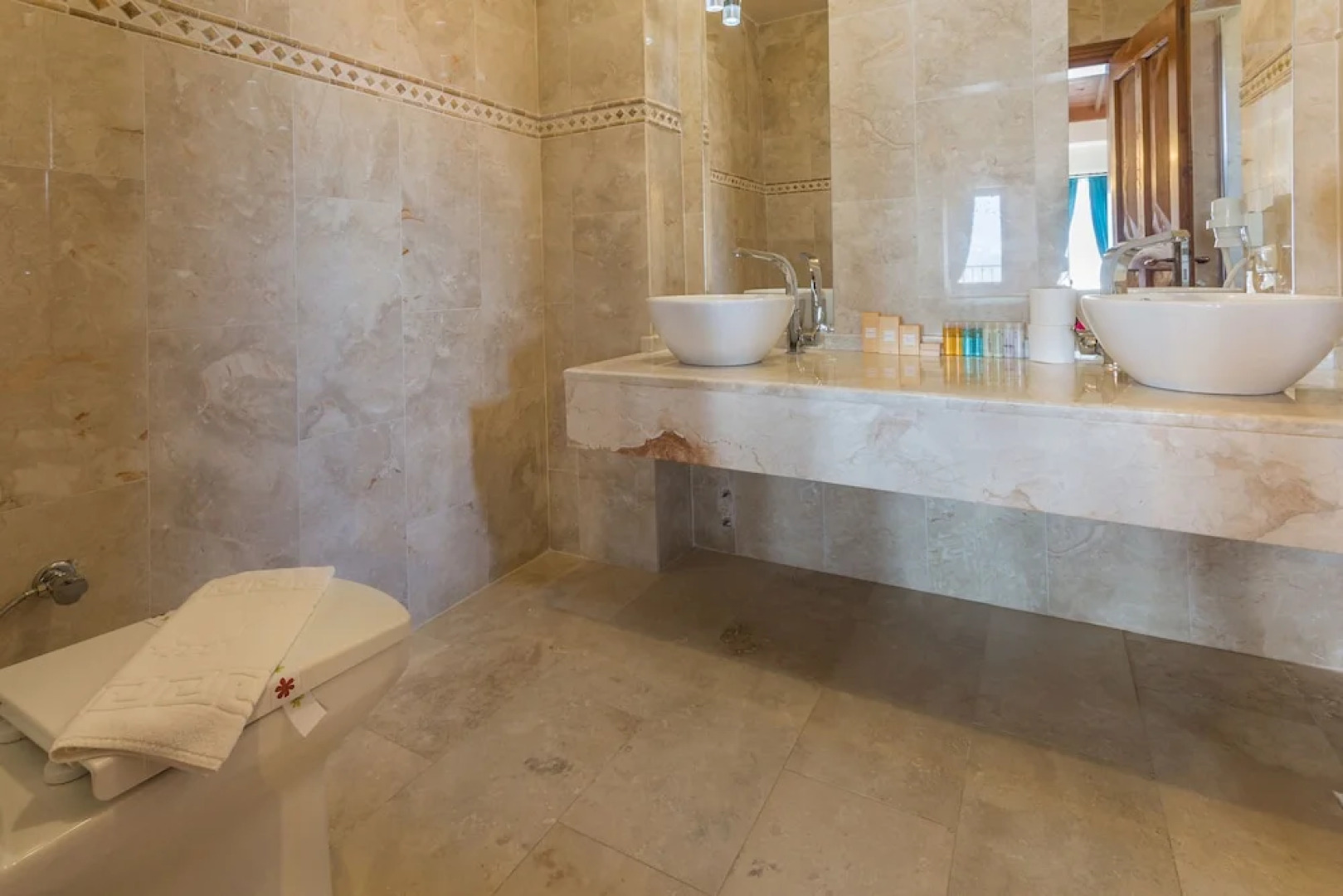 Hillcity Hotel - Adults Only