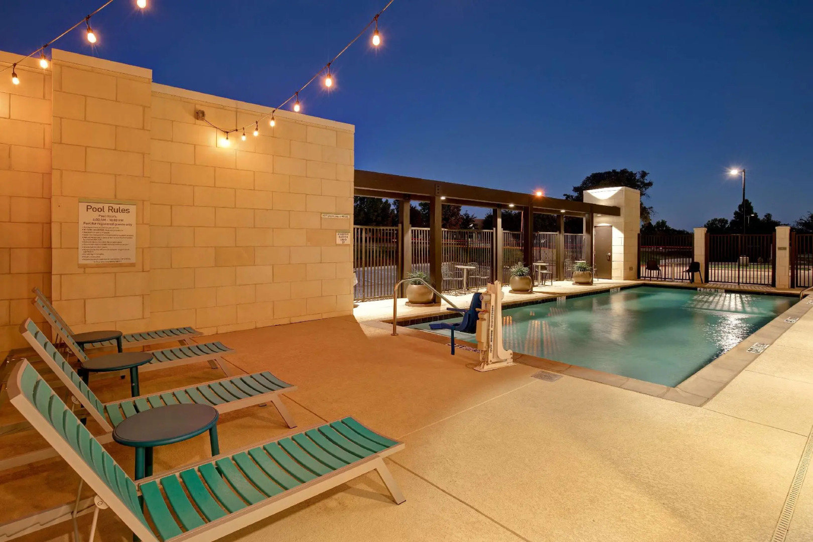 Home2 Suites by Hilton Lewisville Dallas