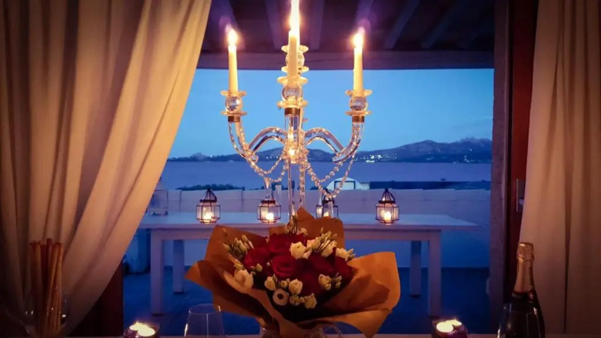 Case Vacanze la Conia