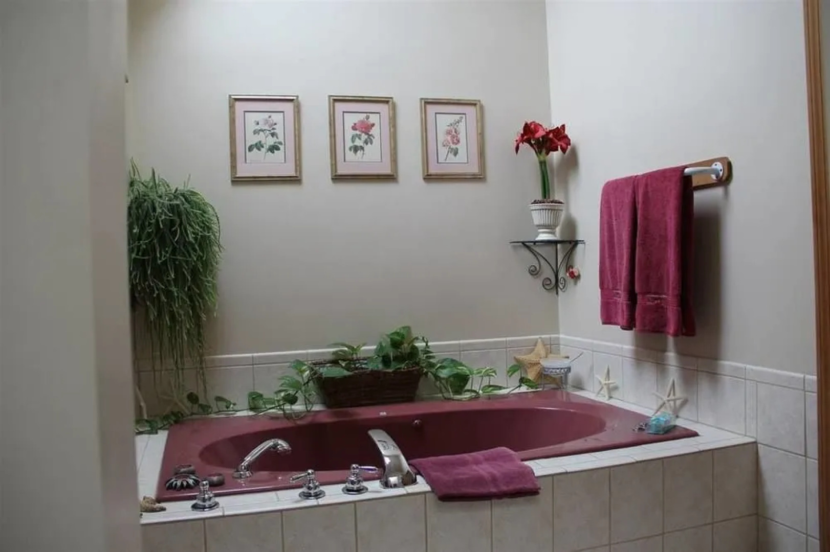 On Cranberry Pond B&B