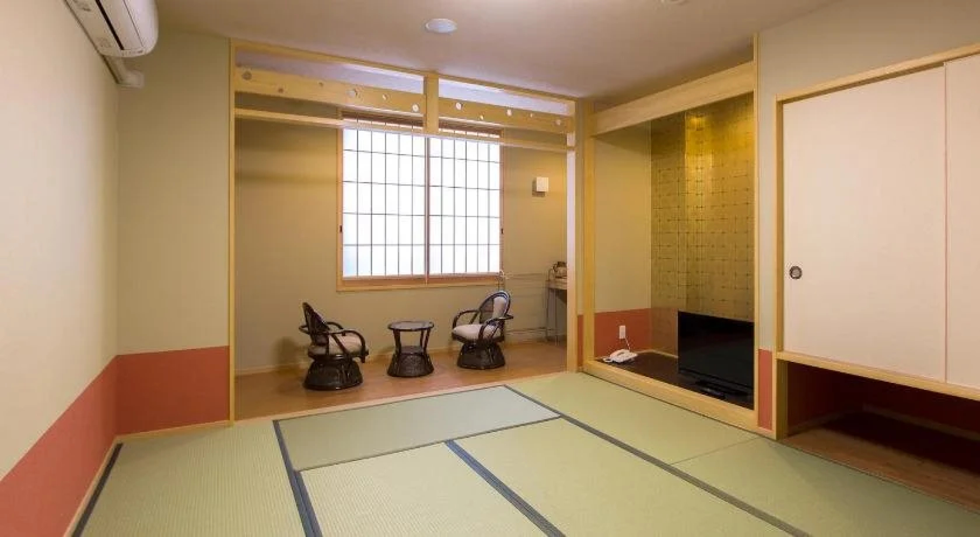 Beppu Hanamizuki
