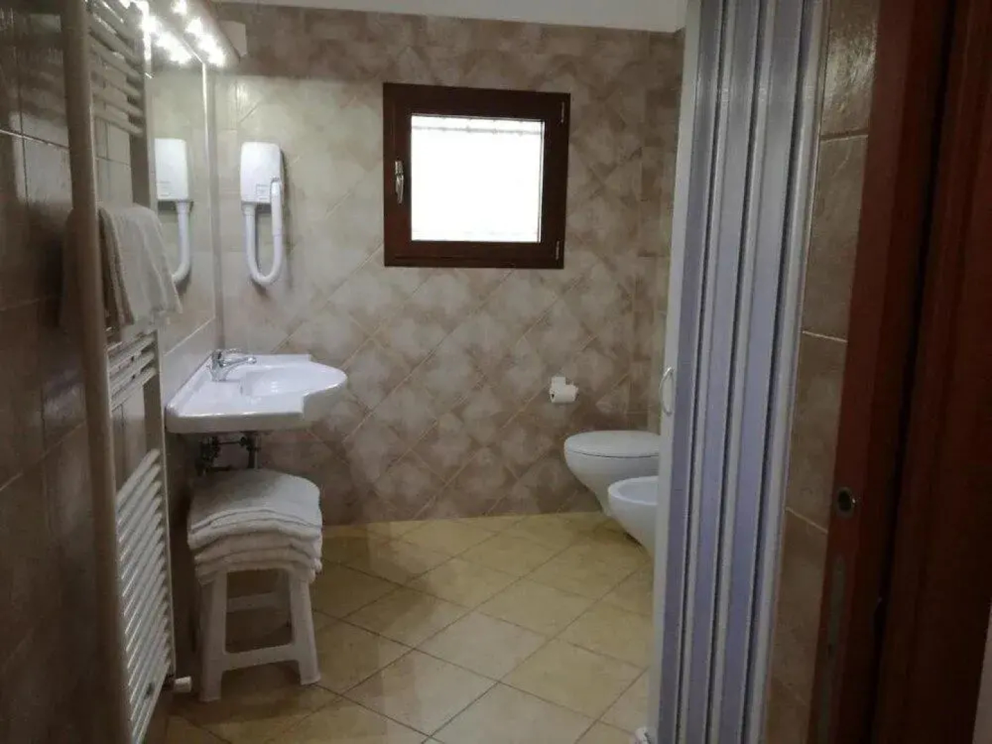 B&B Borgo Cerasa