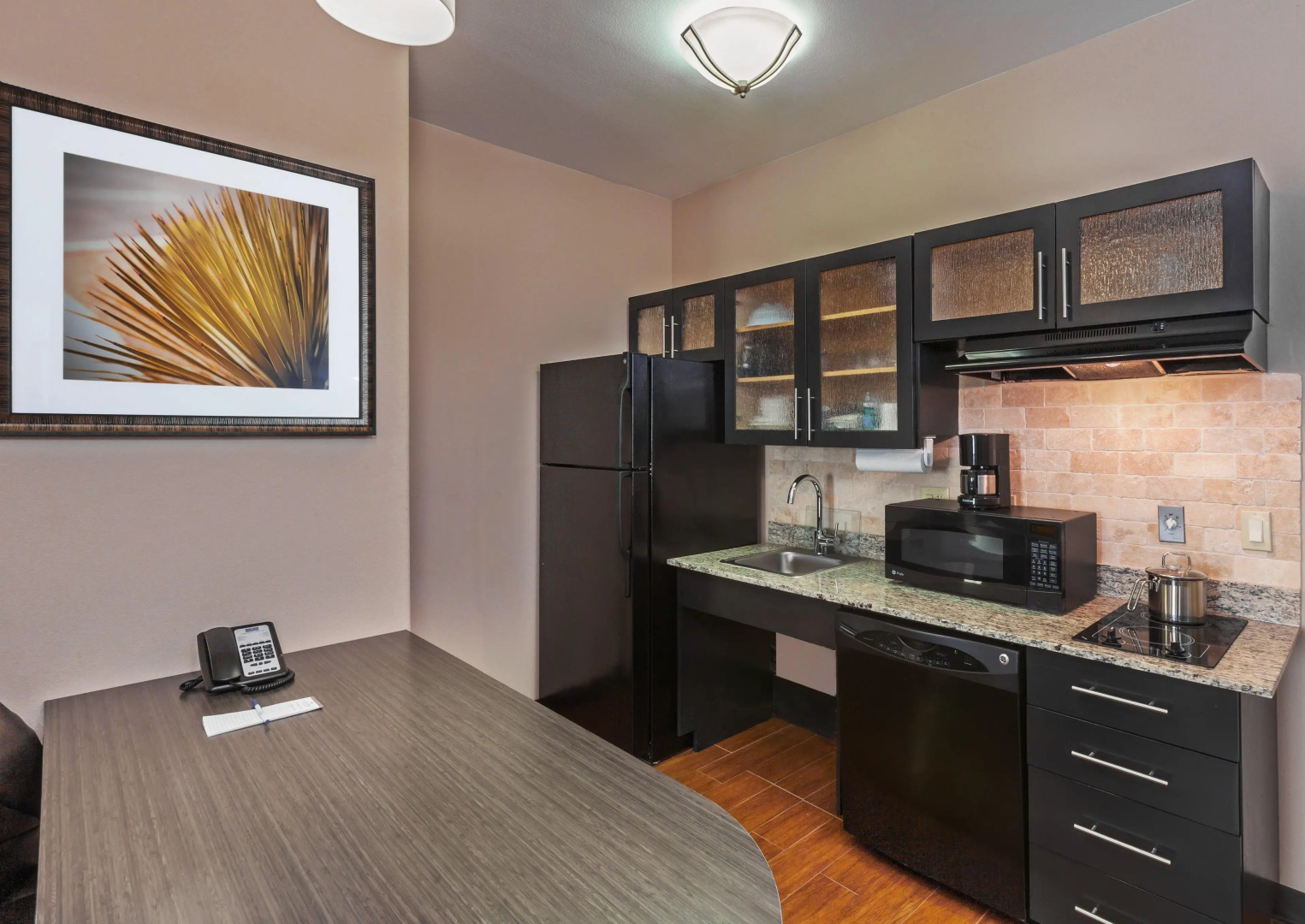 Candlewood Suites Amarillo-Western Crossing by IHG