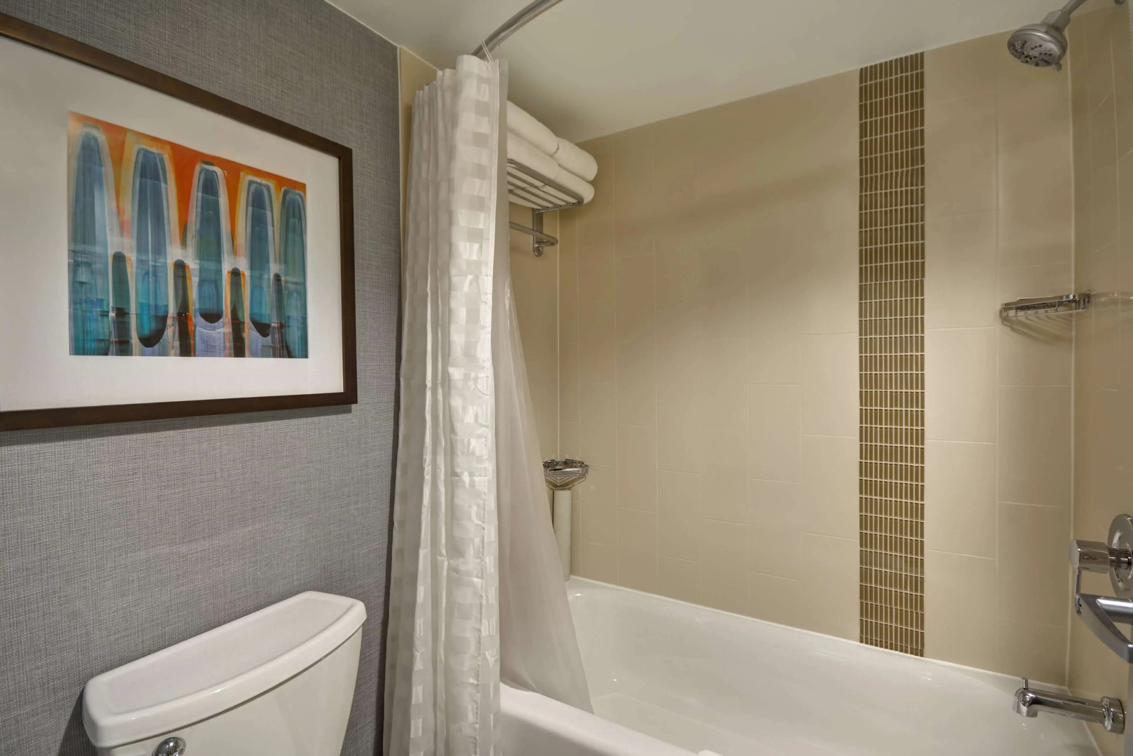 Hyatt Place Columbus/Worthington