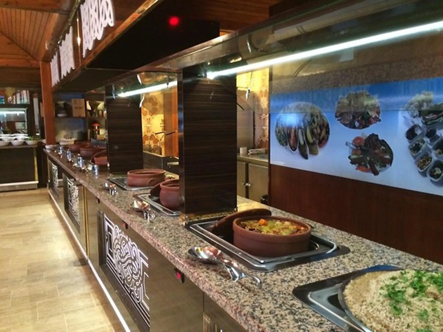 Adora Calma Beach Hotel - Adults Only