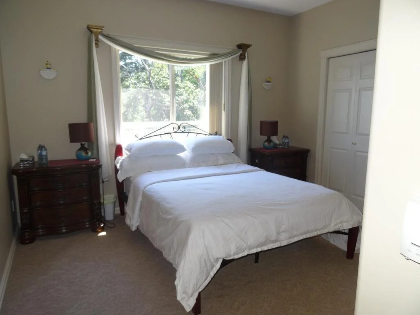 Gibralter Rock Ocean View B&B