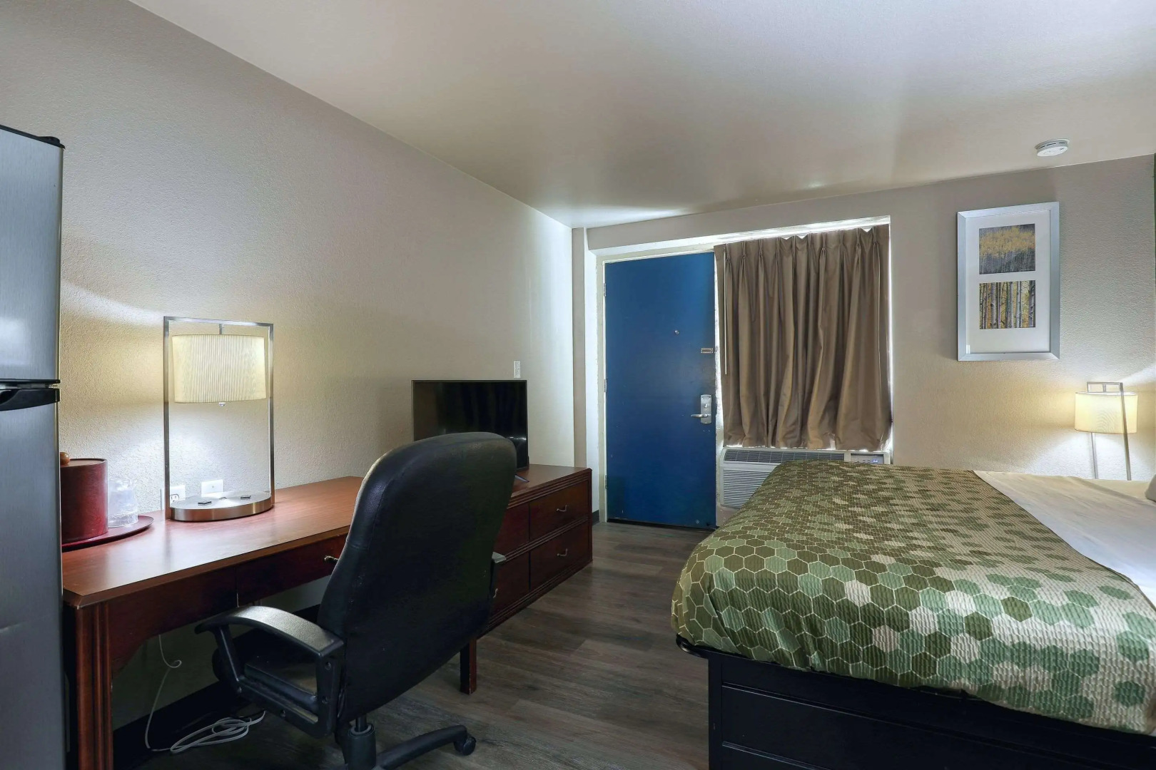 Suburban Studios Neenah-Appleton