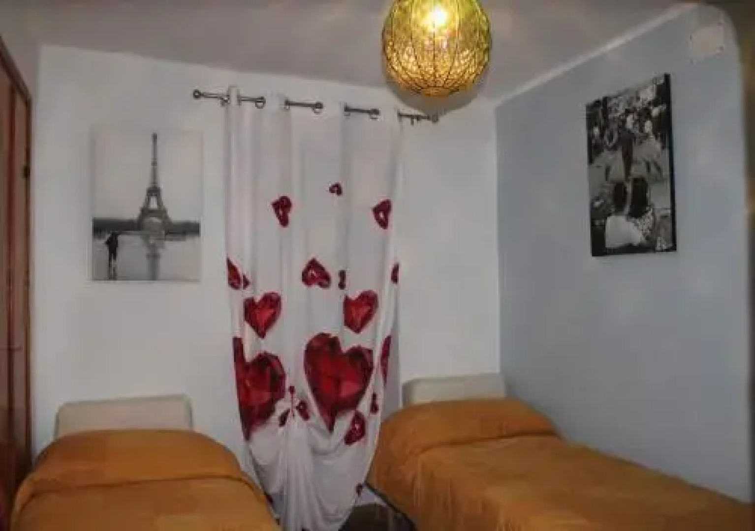 Country House in Valle Arroscia