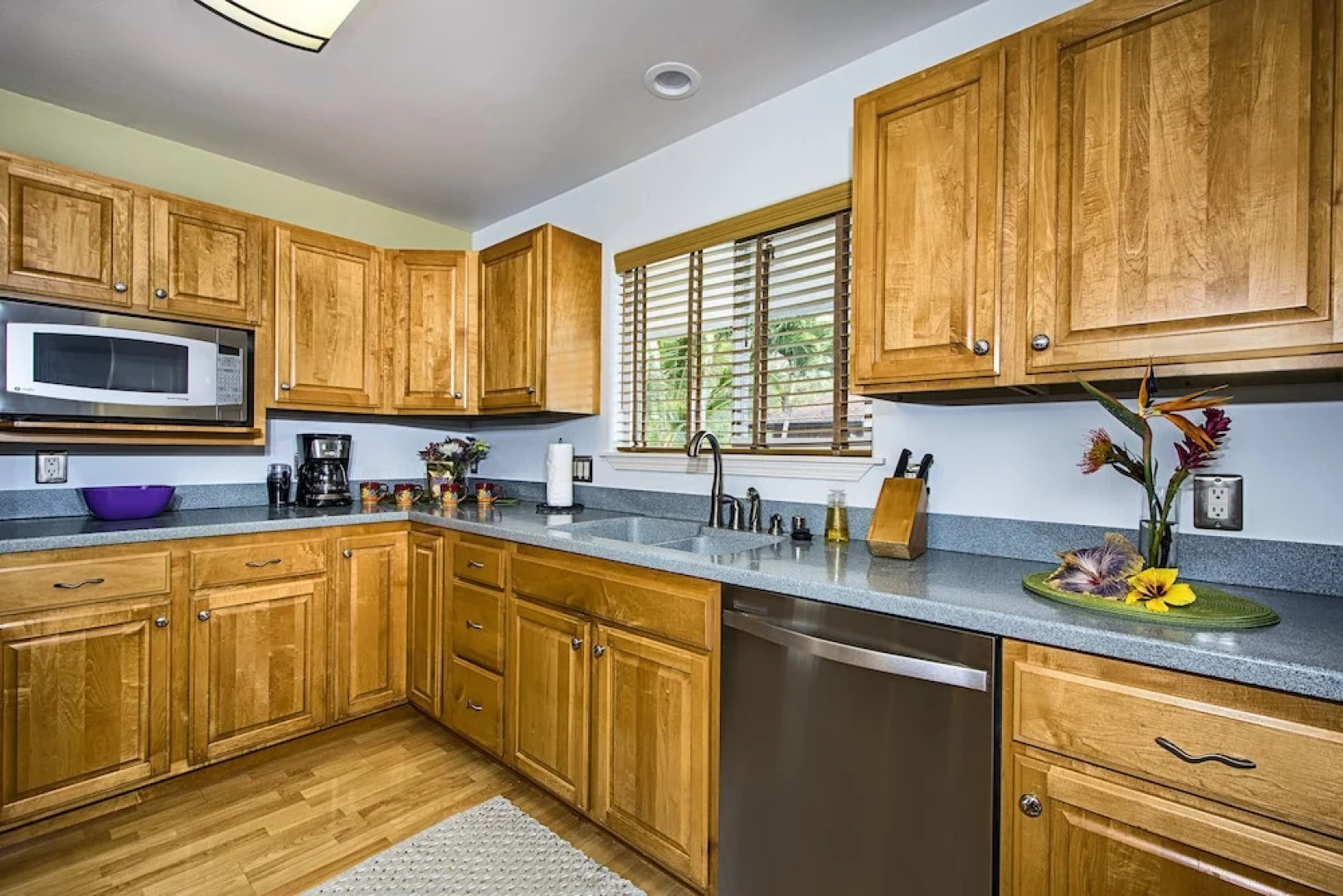 Honu O Kai (Turtle of the Sea) by RedAwning