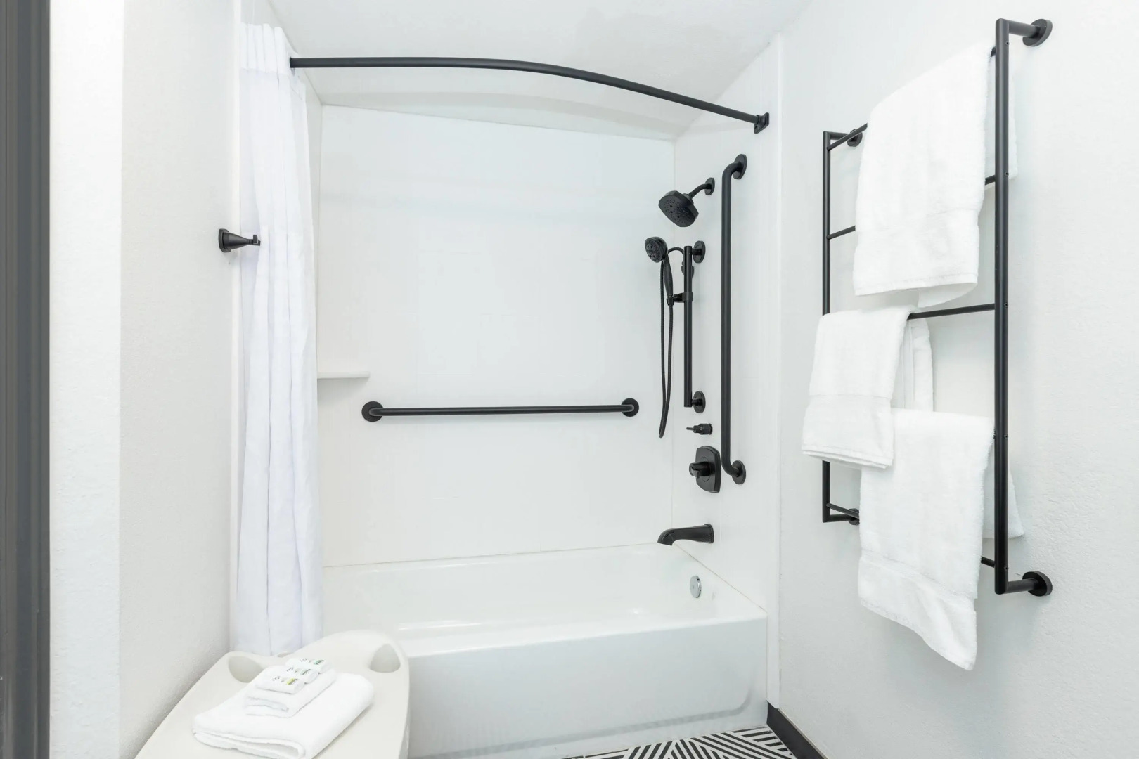 La Quinta Inn & Suites Sherman Denison