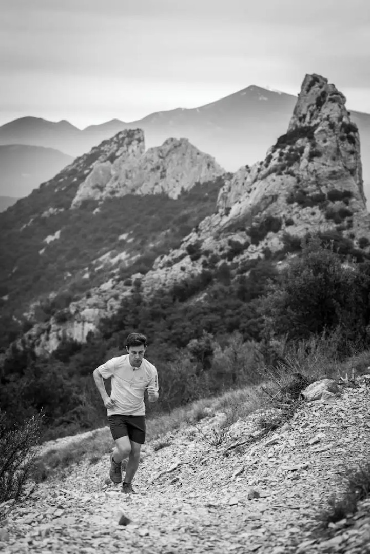 Domaine des Tilleuls