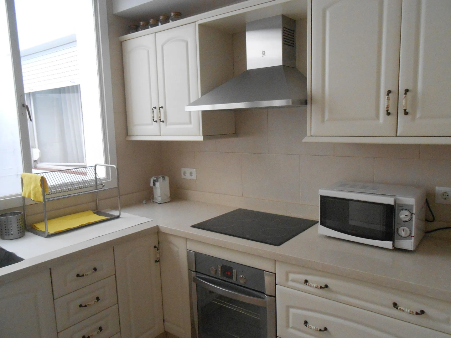 Casa Duende del Tajo