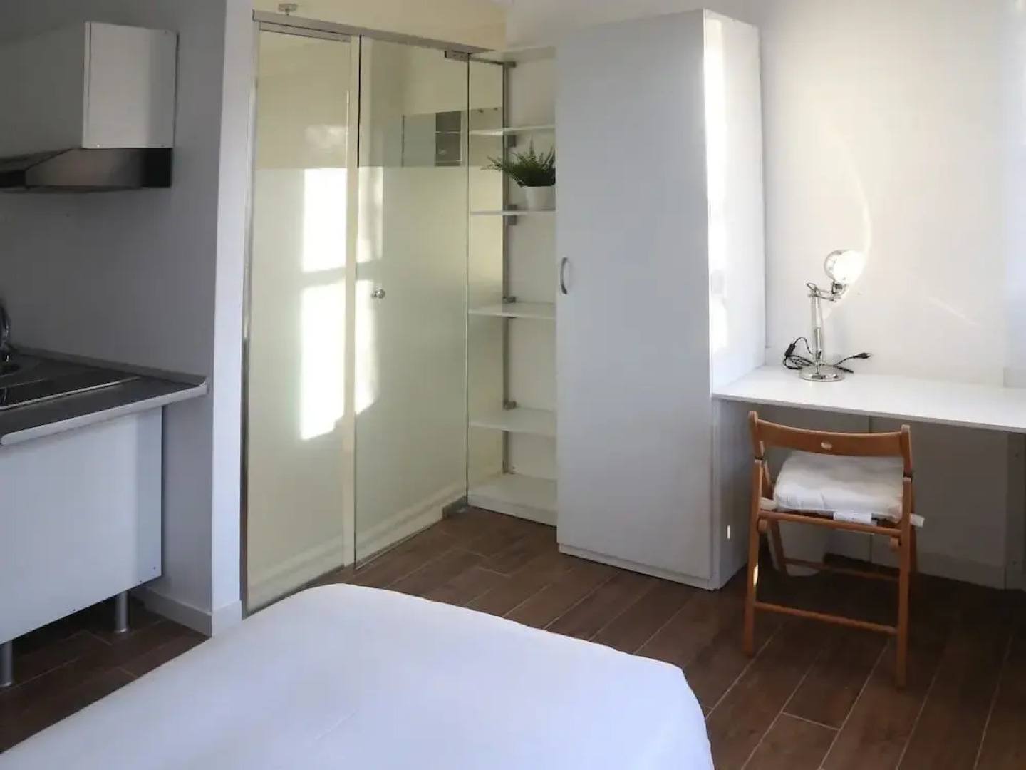 Residencia Salamanca
