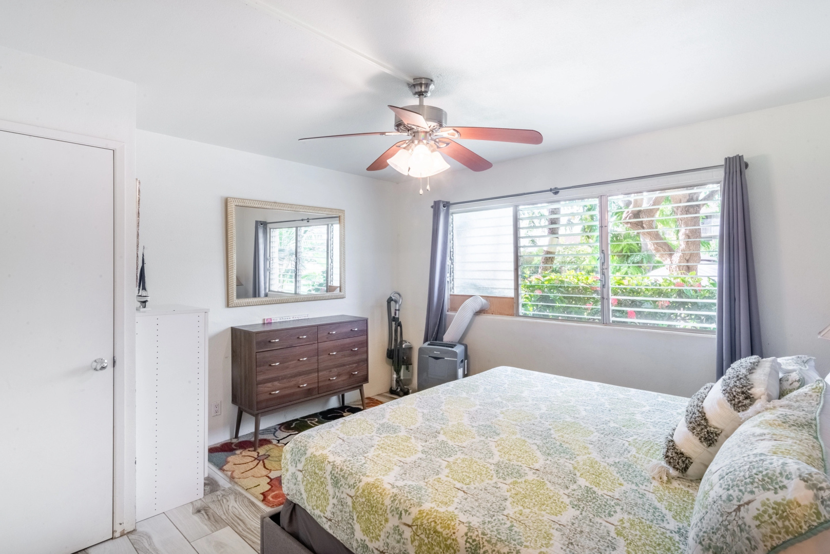 Wonderful Kihei Kai Nani renovated condos - 230