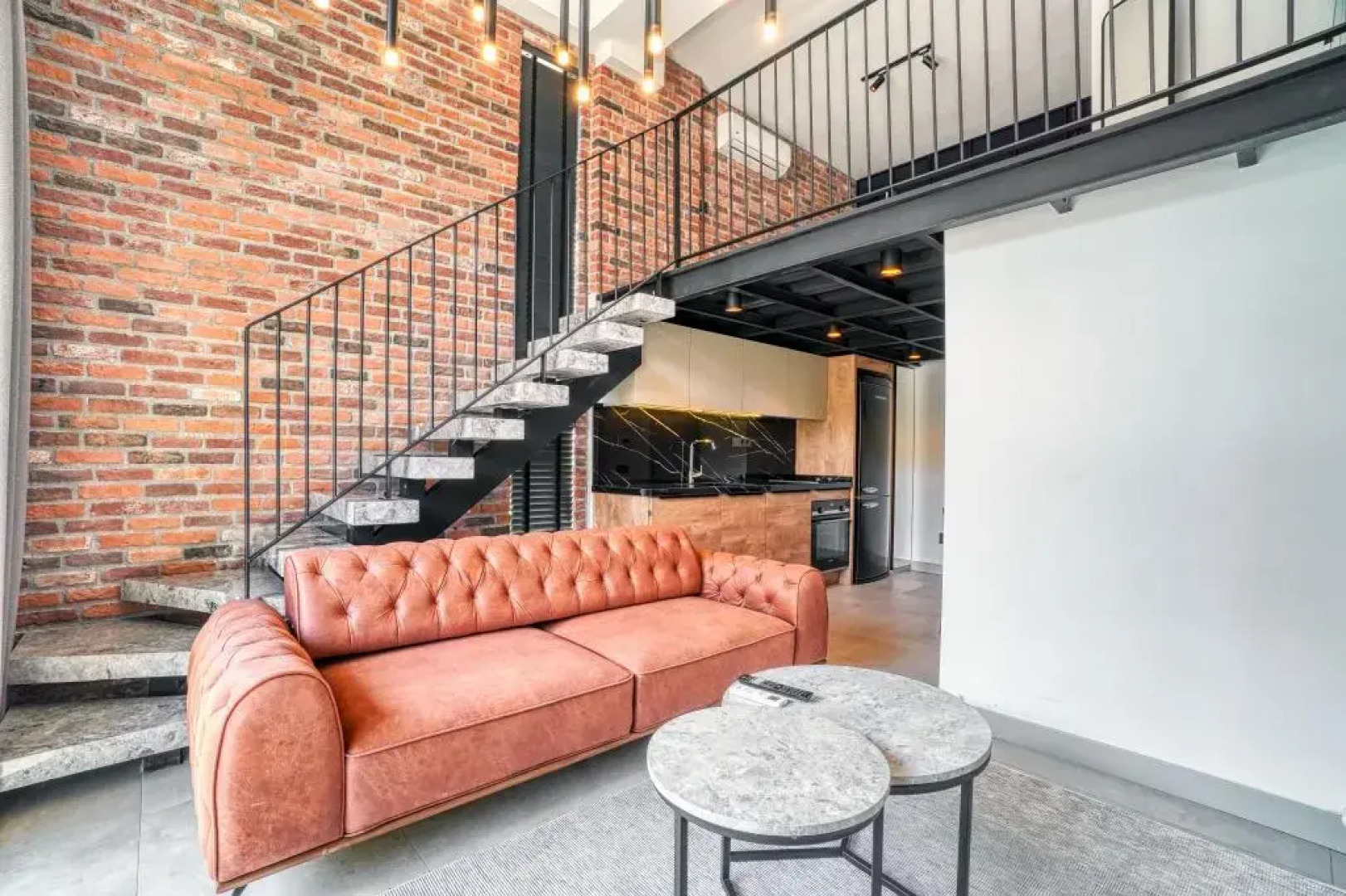 Ayayorgi̇ Homes & Hotels