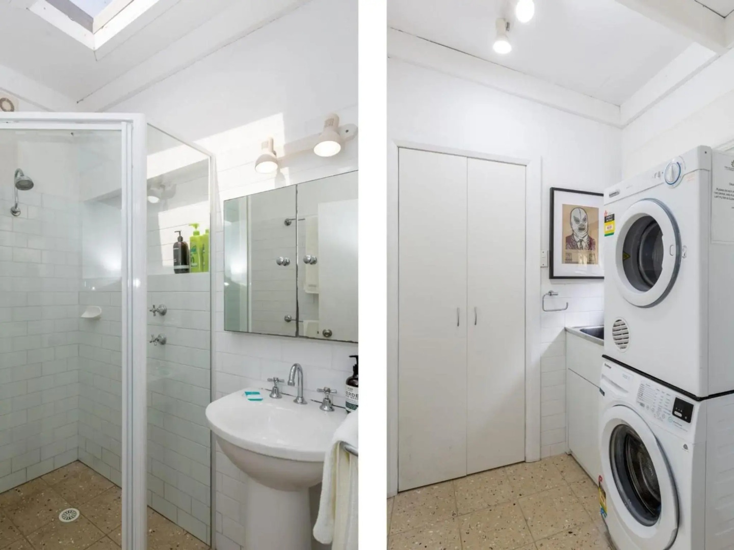 Palmwood at Hyams Beach 4pm Check Out Sundays