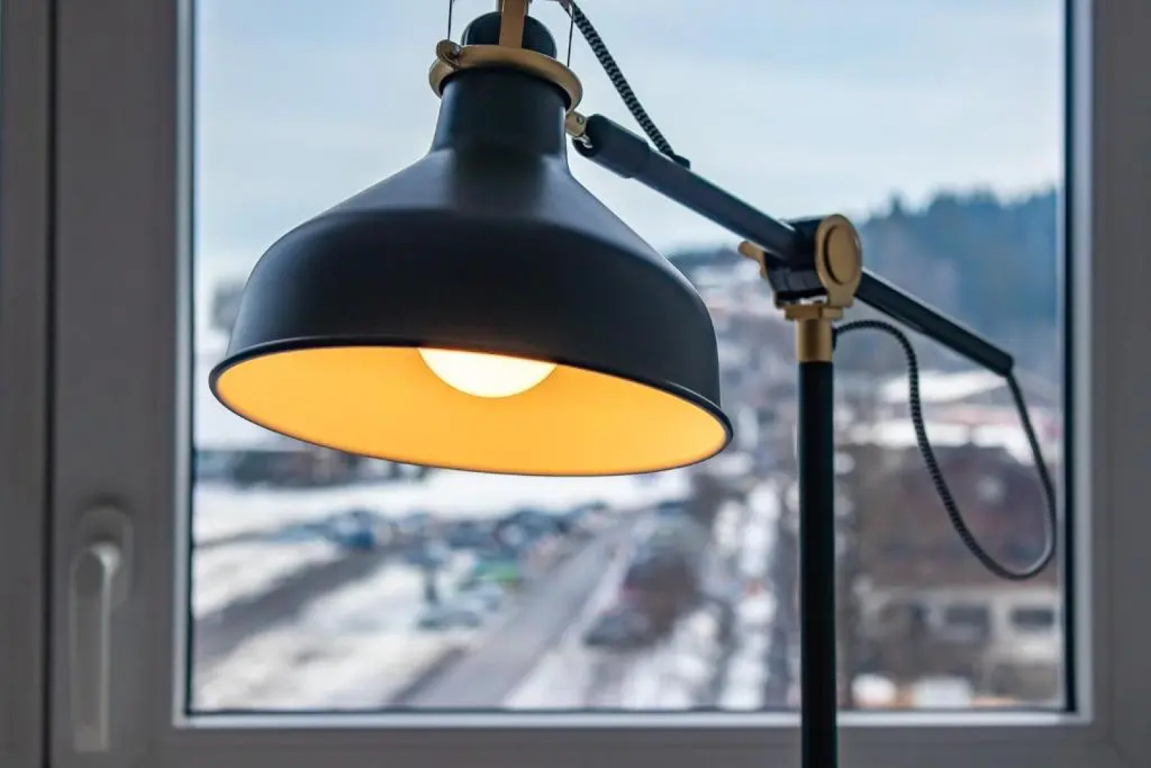 Hotel Crystal - Das Alpenrefugium