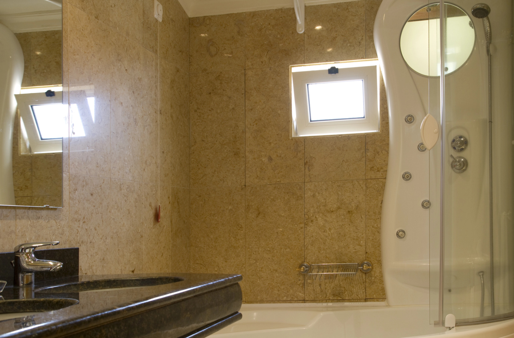 Quinta Bela Sao Tiago