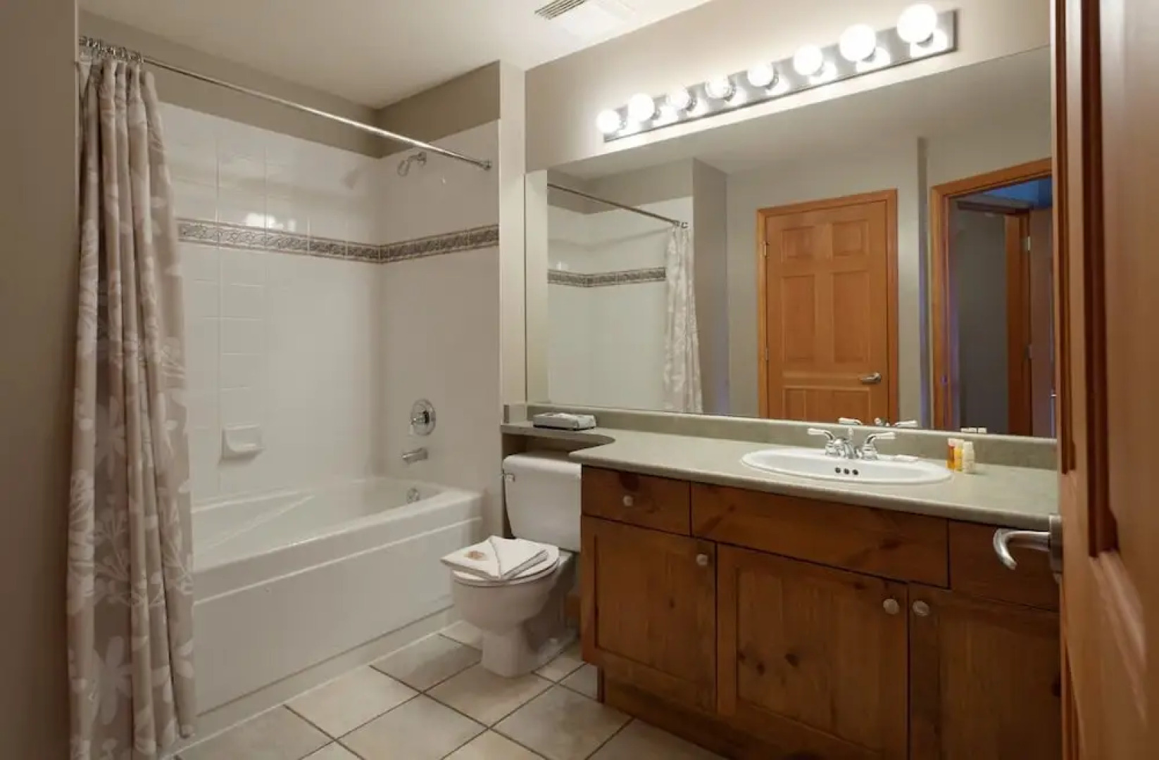 Stoney Creek Northstar by Whistler Premier