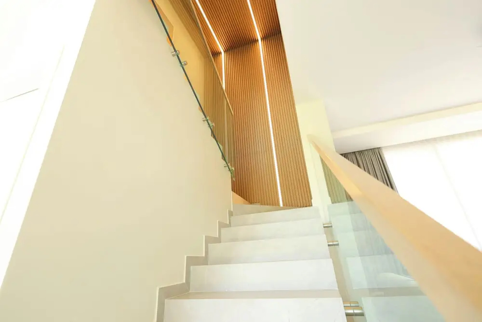 Sanpietro Vacation Rentals